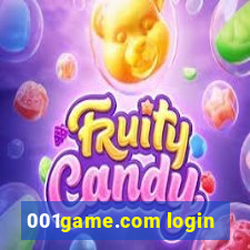 001game.com login